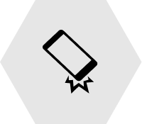 Military Grade Drop Protection