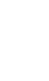 GPS