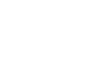 RFID/NFC