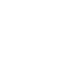 Push-to-Start